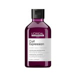 Shampoo L'Oreal Professionnel Paris Professional Se Curl 300 ml #1