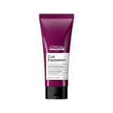 H�rmaske uden skylning L'Oreal Professionnel Paris E3825900 #1