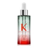 Anti-Hrtab Serum Kerastase Genesis Homme Styrkende Behandling 90 ml #1