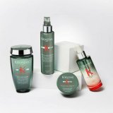 Anti-Hrtab Serum Kerastase Genesis Homme Styrkende Behandling 90 ml #5