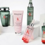 Anti-Hrtab Serum Kerastase Genesis Homme Styrkende Behandling 90 ml #6