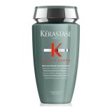 Anti-hrtab Shampoo Kerastase Genesis Homme Tyk 250 ml #1