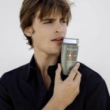 Anti-hrtab Shampoo Kerastase Genesis Homme Tyk 250 ml #2
