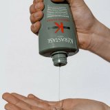 Anti-hrtab Shampoo Kerastase Genesis Homme Tyk 250 ml #3