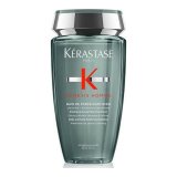 Anti-hrtab Shampoo Kerastase Genesis Homme 250 ml #1