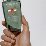Anti-hrtab Shampoo Kerastase Genesis Homme 250 ml #3