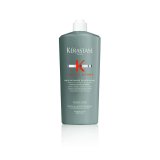 Shampoo Kerastase Genesis Homme #1