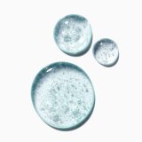 Shampoo Kerastase Genesis Homme #2