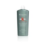 Shampoo Kerastase Genesis Homme 1 L #1