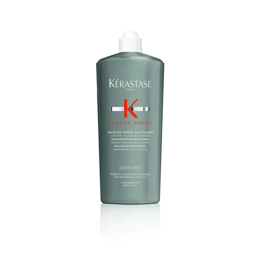 Shampoo Kerastase Genesis Homme 1 L #1