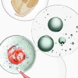 Shampoo Kerastase Genesis Homme 1 L #3