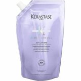 Shampoo Kerastase Blond Absolu 500 ml #1