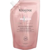 Shampoo Kerastase Chroma Absolu 500 ml #1
