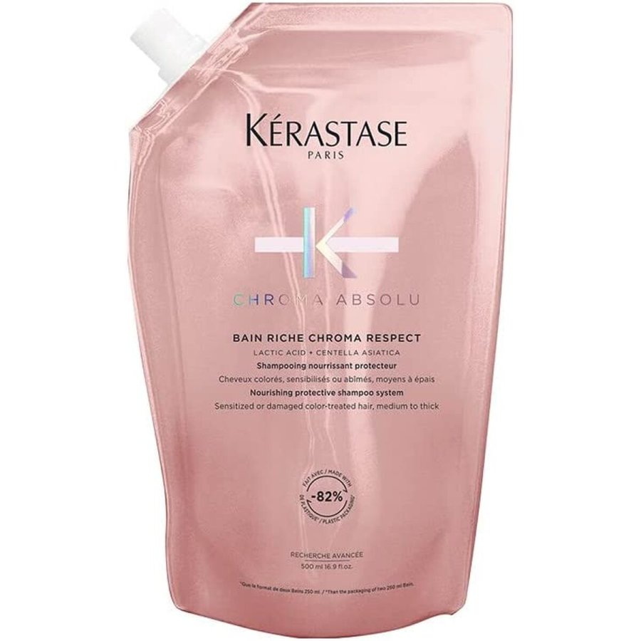 Shampoo Kerastase Chroma Absolu 500 ml #1