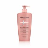 Shampoo Kerastase Chroma Absolu 500 ml #1