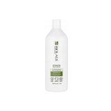 Reparerende Hrbalsam Matrix Mx B Str Recovery Cnd 1 L #1