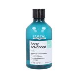 Anti-Fedt Shampoo L'Oreal Professionnel Paris Expert Scalp #1