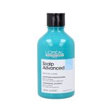Shampoo L'Oreal Professionnel Paris Expert Scalp #1