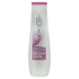 Shampoo Matrix Full Density 250 ml #1
