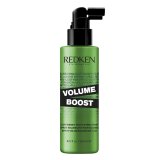 Volumen Spray til Rdderne Redken Volume Boost 250 ml #1