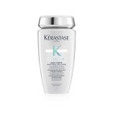 Anti-skl Shampoo Kerastase K Symbio (250 ml) #1