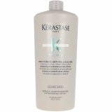 Shampoo Kerastase K Symbio 1 L #1