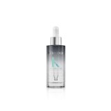 Hrserum Kerastase K Symbio Anti-Skl 90 ml #1