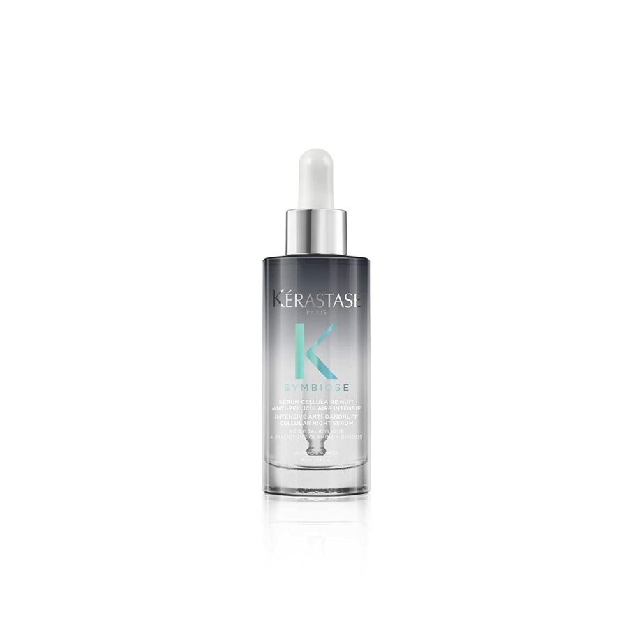 Hrserum Kerastase K Symbio Anti-Skl 90 ml #1
