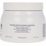 Oplivende Maske Kerastase #1