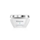 Oplivende Maske Kerastase Symbio Hr med skl #1