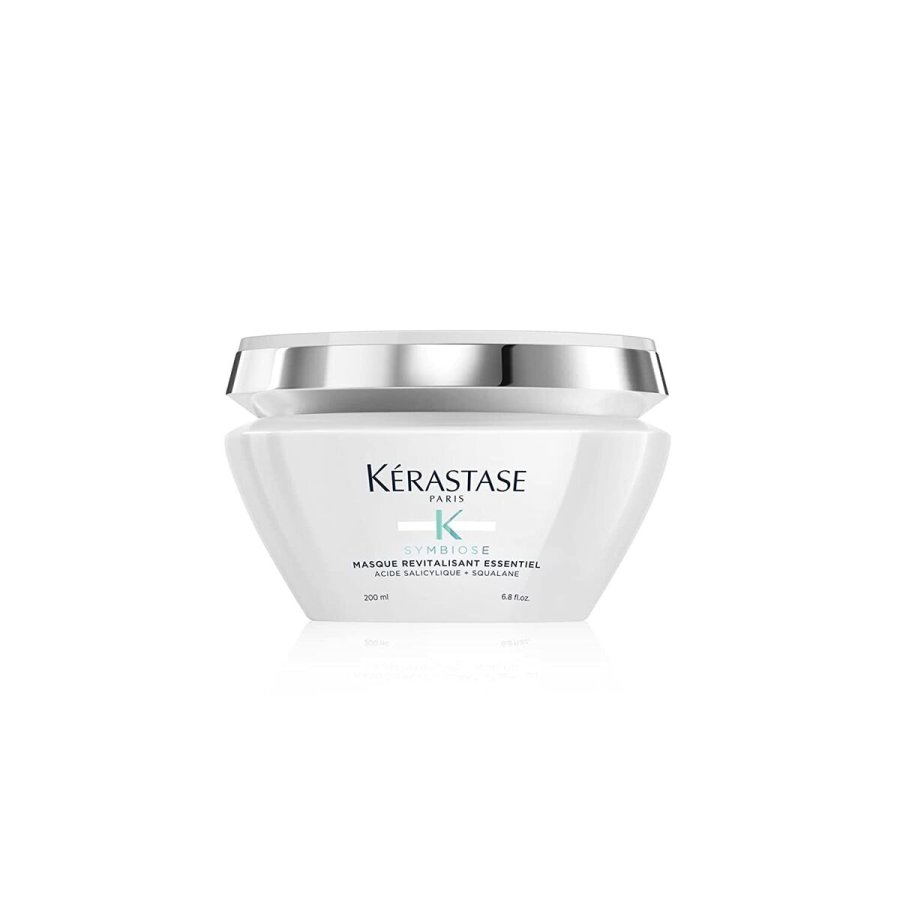 Oplivende Maske Kerastase Symbio Hr med skl #1