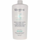 Hrstyling Creme Kerastase #1