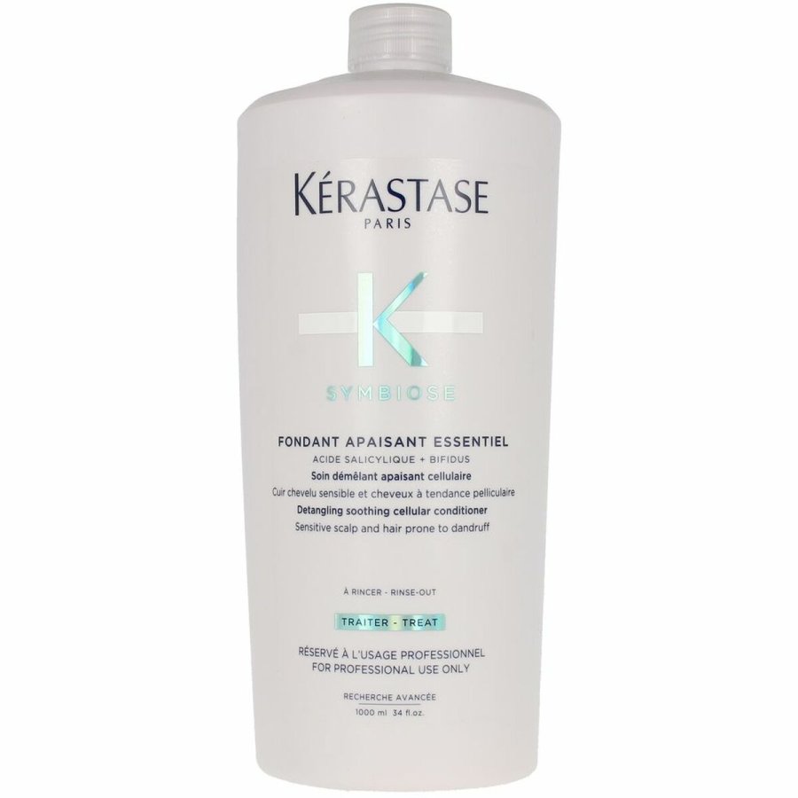 Hrstyling Creme Kerastase #1