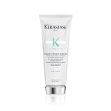 Nrende Hrbalsam Kerastase Symbio Fondant Hydra Flsom hovedbund #1