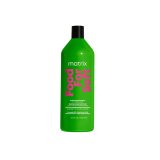 Fugtgivende shampoo Matrix Food For Soft Hydrating Shampoo 1 L #1
