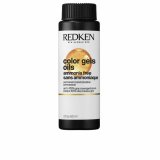 Permanent Farve Redken COLOR GEL OILS N 8ig-8.23 60 Ml X #1