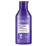 H�rbalsam Redken ABSOLUT REPAIR MOLECULAR 100 ml #1