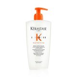 Shampoo Kerastase Nutritive 500 ml #1