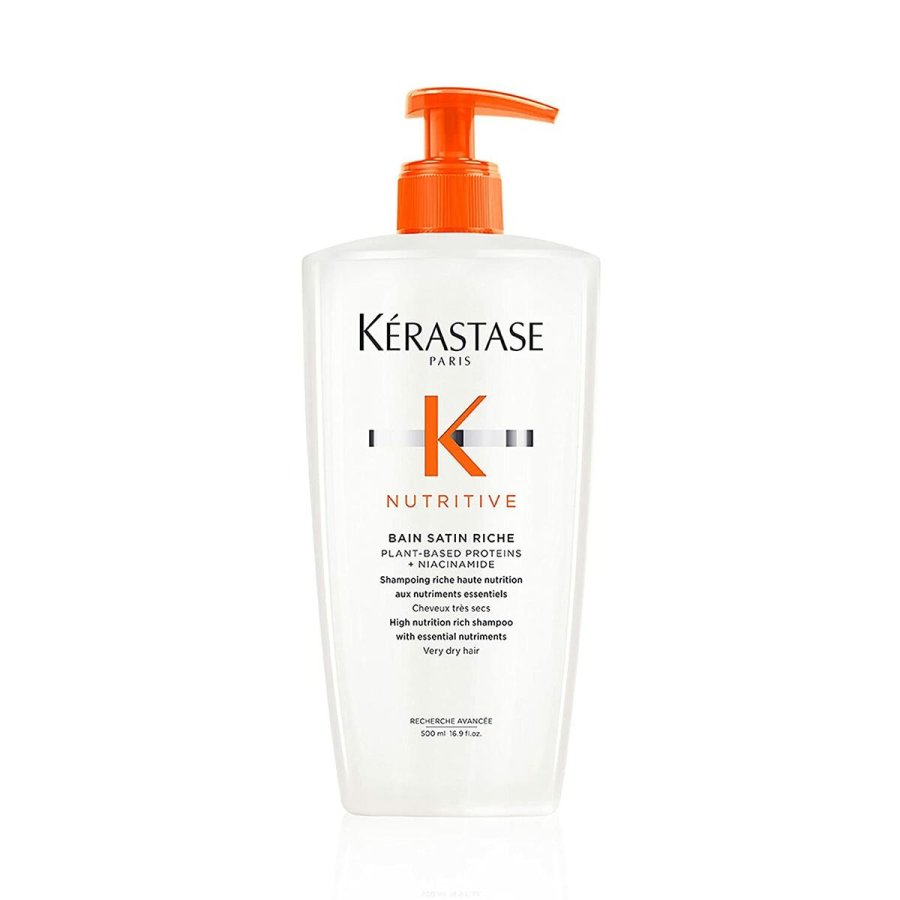 Shampoo Kerastase Nutritive 500 ml #1