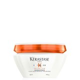 Nrende hrmaske Kerastase Nutritive 200 ml #1