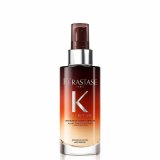 Hrserum Kerastase Nutritive 90 ml #1