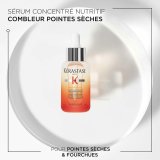Hrserum Kerastase Nutritive 50 ml #2