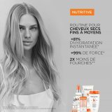 Hrserum Kerastase Nutritive 50 ml #4