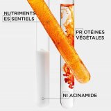 Hrserum Kerastase Nutritive 50 ml #5