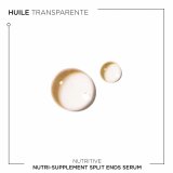 Hrserum Kerastase Nutritive 50 ml #6