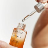 Hrserum Kerastase Nutritive 50 ml #7