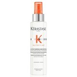 Hrlotion Kerastase Nutritive 150 ml #1