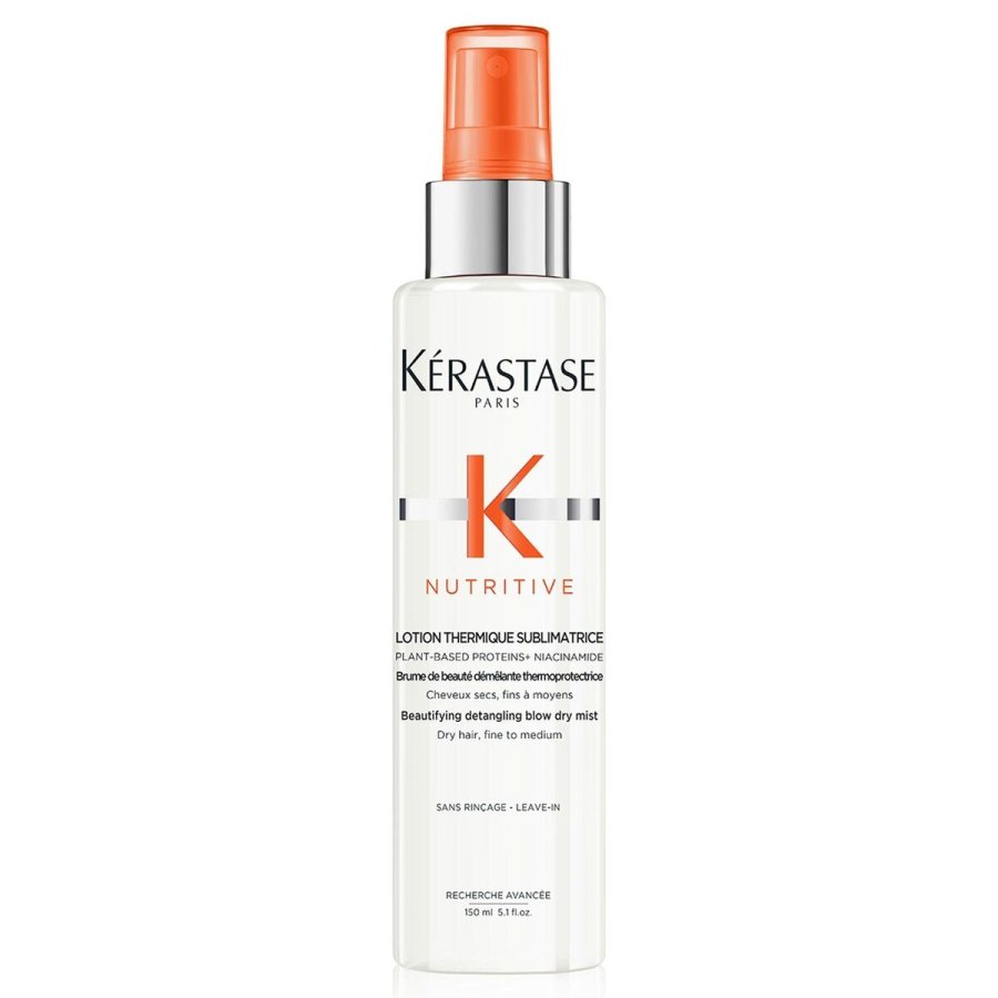 Hrlotion Kerastase Nutritive 150 ml #1