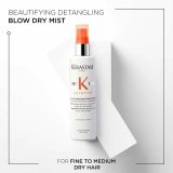 Hrlotion Kerastase Nutritive 150 ml #2