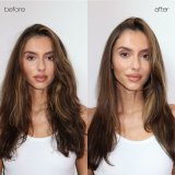 Hrstyling Creme Shu Uemura Essence Absolue 150 ml #2